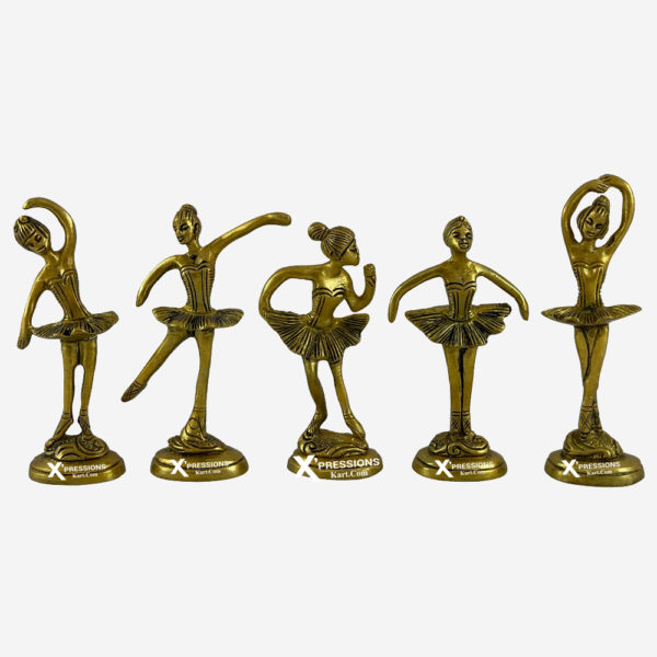 Brass-Belly-Dancing-Figures