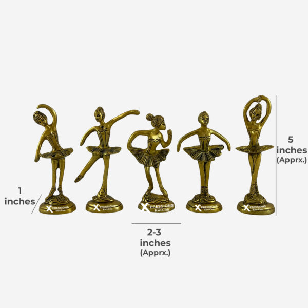 Brass-Belly-Dancing-Figures