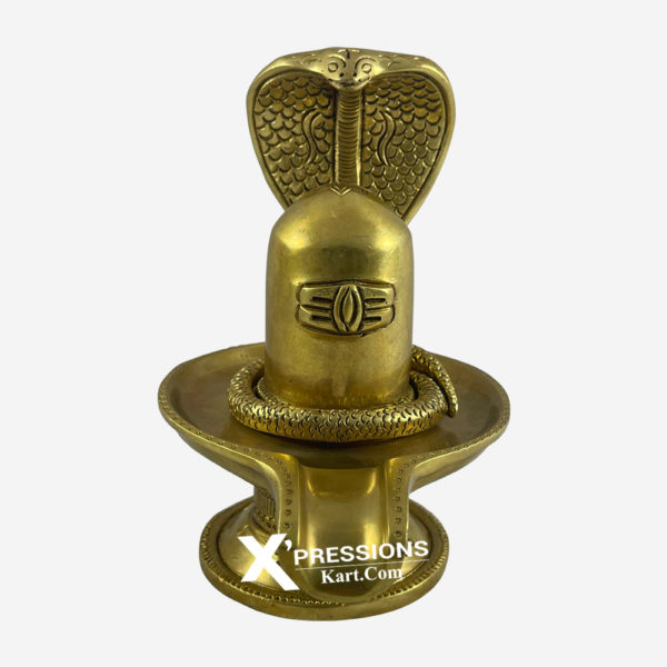 Shivlinga